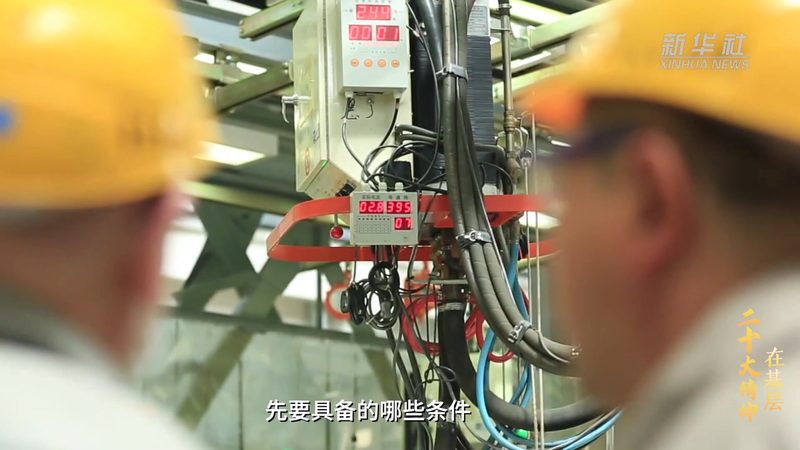 电商SaaS平台搭建：从架构到实施的关键步骤
