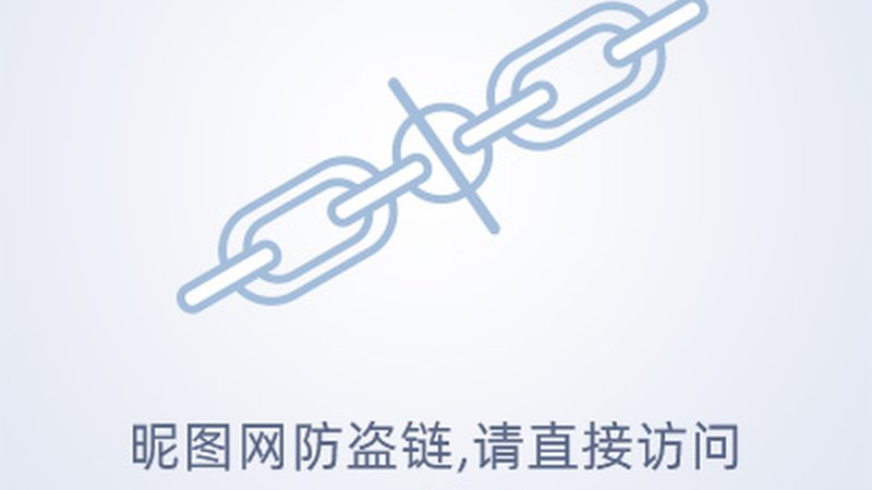 微服务治理框架：如何选择合适的架构