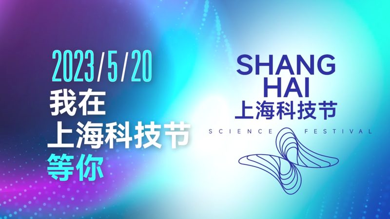 IT系统集成服务商选哪家？关键在于这些维度**