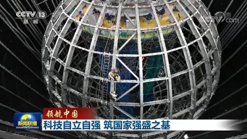 医疗RPA自动化：揭秘其优势与挑战
