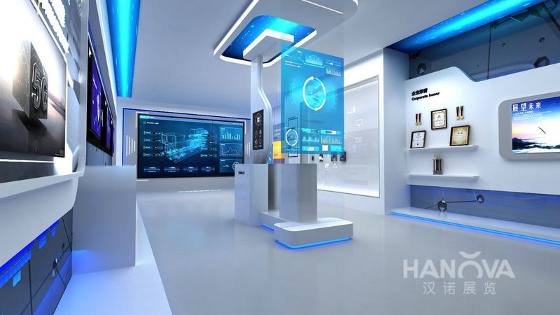 数据仓库ETL流程：规范构建与优化实践