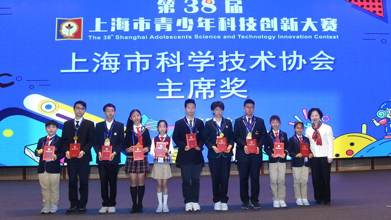 混合云服务方案：如何构建高效、安全的IT基础设施**