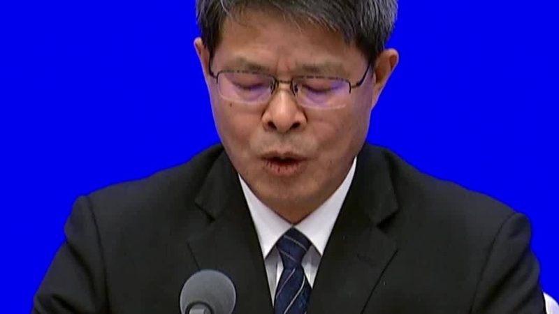 上海SaaS平台试用体验：揭秘企业数字化转型的关键一步