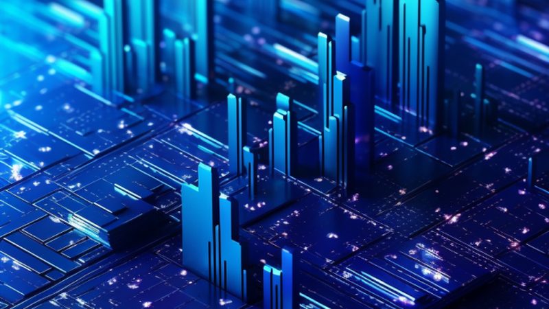研发团队岗位配置：构建高效科技公司的关键**
