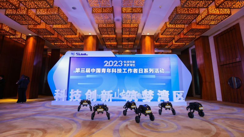 ELT工具安全合规标准：企业数据迁移的坚实基石
