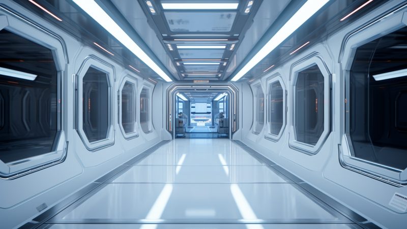 OA协同办公自动化：钉钉与传统OA系统的差异化解析