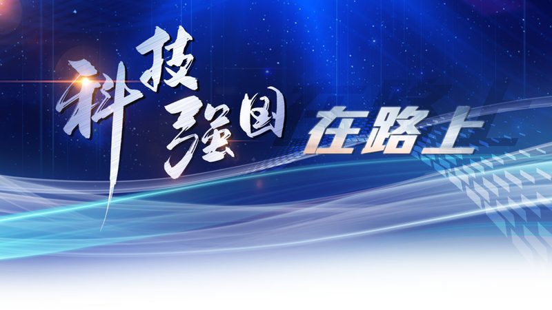 微服务配置中心搭建攻略：关键步骤与要点解析**