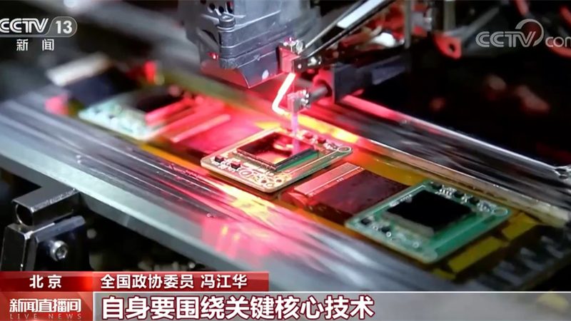 云服务续费怎么选最划算