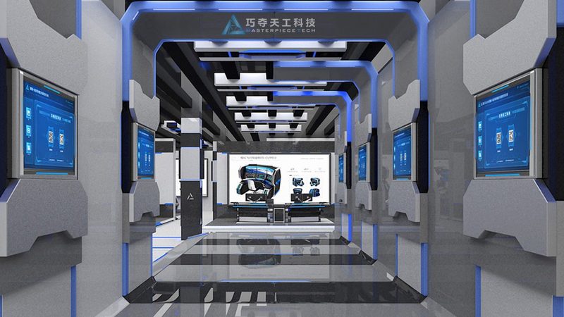 医疗行业数据标准咨询：构建高效数据管理的基石