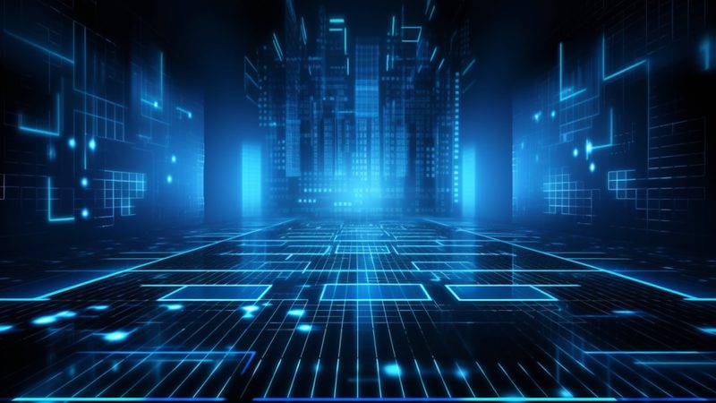 系统集成安装调试费用预算：关键因素与合理规划**